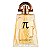 PI Givenchy Eau de Toilette  -  Sem Caixa - Imagem 1