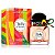 Twilly d´Hermès Eau De Parfum Feminino - Hermès - Imagem 1