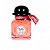 Twilly d´Hermès Eau de Poivrée Eau De Parfum Feminino - Hermès - Imagem 2