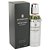 Swiss Army Classic Eau de Toilette Masculino - Victorinox (Caixa Amassada) Caixa Preta - Imagem 1