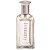 Tommy Cologne Masculino - Tommy Hilfiger (vintage) Caixa Amassada - Imagem 2