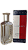 Tommy Cologne Masculino - Tommy Hilfiger Vintage (Caixa amassada e vazado) - Imagem 1