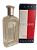Tommy Cologne Masculino - Tommy Hilfiger (vintage) Caixa Amassada - Imagem 1