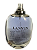 Lanvin L´Homme Eau de Toilette Masculino - Lanvin (SEM CAIXA E SEM TAMPA) - Imagem 1