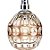 Jimmy Choo Eau de Toilette Feminino - Jimmy Choo (SEM CAIXA E SEM TAMPA) - Imagem 1