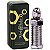 Work@Holics Steel Eau de Toilette Masculino - Linn Young (Caixa Amassada) - Imagem 1