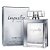 Impulse For Men Eau de Toilette - Lonkoom (CAIXA AMASSADA) - Imagem 1
