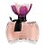 La Petite Fleur Secrète Eau de Toilette Feminino - Paris Elysees - Imagem 2