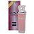 Sexy Woman Eau de Toilette Feminino - Paris Elysees - Imagem 1