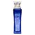 Sexy Woman Night Eau de Toilette Feminino - Paris Elysees - Imagem 2