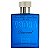 Vodka Diamond Eau de Toilette Masculino - Paris Elysees - Imagem 2