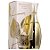 Mixed Emotions Eau de Parfum Feminino - Linn Young - Imagem 1