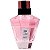 UPDO Chic Eau de Parfum Feminino - Linn Young (CAIXA AMASSADA) - Imagem 1