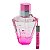 UPDO Pink Eau de Parfum Feminino - Linn Young (CAIXA AMASSADA) - Imagem 1