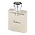 Vodka Extreme Eau de Toilette Masculino - Paris Elysees - Imagem 2