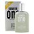 Number One Eau de Toilette Unissex - Paris Elysees - Imagem 1