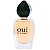 Oui Je T'aime Eau de Parfum Feminino - Linn Young (Caixa Amassada) - Imagem 2