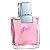 Forever Eau de Parfum Feminino - Lonkoom (SEM CAIXA) - Imagem 1