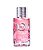 Dior Feminino Joy Eau de Parfum - Dior ( S0B ENCOMENDA 03 A 13 DIAS UTEIS) - Imagem 2