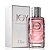 Dior Feminino Joy Eau de Parfum - Dior ( S0B ENCOMENDA 03 A 13 DIAS UTEIS) - Imagem 1