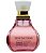 Distinction Eau de Toilette Feminino - Paris Elysees (Sem Caixa) - Imagem 1