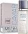 Caviar Collection Mister For Men  Eau de Toilette Masculino - Paris Elysees - Imagem 1
