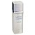 Caviar Collection Mister For Men  Eau de Toilette Masculino - Paris Elysees - Imagem 2