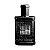 Handsome Black Eau de Toilette Masculino - Paris Elysees - Imagem 2