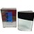 Azzaro Visit For Men Eau de Toillet Masculino - Azzaro (Miniatura)SEM CAIXA - Imagem 1