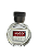 Hugo Woman Eau De Toilette Feminino - Hugo Boss (Miniatura-Vintage) - Imagem 1