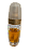 So De La Renta Eau De Toilette Feminino - Oscar de La Renta (Miniatura) - Imagem 2