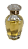 So De La Renta Eau De Toilette Feminino - Oscar de La Renta (Miniatura) - Imagem 1