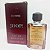 Homme Joop Eau de Toilette Masculino - Joop (Miniatura-Vintage) - Imagem 1