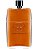 Gucci Guilty Absolute Pour Homme Eau de Parfum Masculino (Sem Caixa) - Imagem 1