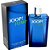 Joop Jump For Men Eau de Toilette Masculino - Joop (CAIXA AMASSADA) - Imagem 1