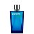 Joop Jump For Men Eau de Toilette Masculino - Joop (CAIXA AMASSADA) - Imagem 2