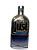 Just Cavalli For Him Eau de Toilette Masculino - Roberto Cavalli (SEM Caixa) - Imagem 1