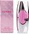 Guess For Women Eau de Parfum Feminino - Guess (CAIXA AMASSADA) - Imagem 1