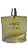 Quartz Pour Homme Eau de Toilette Masculino - Molyneux Paris (SEM CAIXA E SEM TAMPA) - Imagem 1