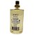 Quartz Pour Femme Eau de Parfum Feminino - Molyneux Paris (SEM CAIXA E SEM TAMPA) - Imagem 1