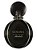 Goldea The Roman Night Absolute Eau de Parfum Feminino - Bvlgari (SEM CAIXA) - Imagem 1