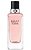 Kelly Calèche Eau de Toilette Feminino - Hermes (SEM CAIXA) - Imagem 1