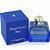 Ralph Lauren Blue Eau de Toilette Feminino Ralph Lauren (Raro) - Imagem 1