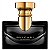 Jasmin Noir Eau de Toilette Feminino - Bvlgari (Raro-Caixa amassada) - Imagem 2
