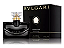 Jasmin Noir Eau de Toilette Feminino - Bvlgari (Raro-Caixa amassada) - Imagem 1