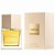 Cinéma Eau de Parfum Feminino Yves Saint Laurent (EMBALAGEM NOVA) - Imagem 1