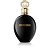 Nero Assoluto Eau de Parfum Feminino Roberto Cavalli - Imagem 2