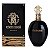 Nero Assoluto Eau de Parfum Feminino Roberto Cavalli - Imagem 1