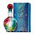 Live Luxe Eau de Parfum Feminino - Jennifer Lopez (CAIXA AMASSADA) - Imagem 1