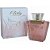 Flirty Pour Femme Eau de Parfum Feminino Linn Young (Caixa Amassada) - Imagem 1